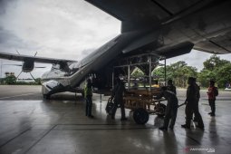 BPPT akan evaluasi operasi rekayasa cuaca di wilayah Jabodetabek