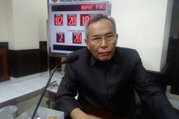 Pilkada di Kalsel 2020 diharapkan kembali sukses