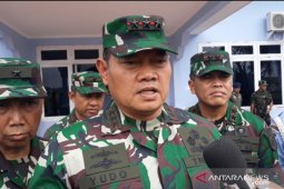 Terkait perairan Natuna, Indonesia harus ambil sikap lebih tegas pada China