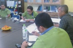 Proses politik pilkada harus memberdayakan masyarakat