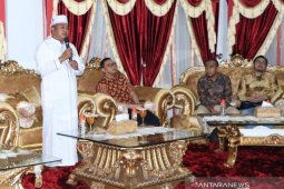 RSUD Meulaboh harus jadi pusat rujukan penyakit jantung di barat selatan Aceh