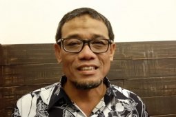 Komisi IX DPR soroti kondisi ketenagakerjaan di perbatasan Kalbar