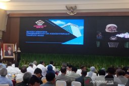 Siap-siap, BPK mulai audit laporan keuangan enam Kementerian