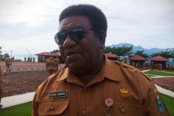 Papua Barat lobi Air Asia masuk Manokwari