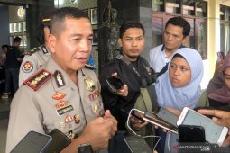 Polresta Malang Kota siapkan aplikasi "Jogo Ngalam"