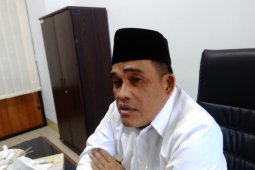Peningkatan produksi padi berkaitan irigasi pertanian