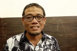 Anggota DPR sayangkan kenaikan iuran Kelas 3 Mandiri BPJS Kesehatan