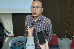 Promosi energi terbarukan tak harus dengan Formula E