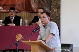 Pemkab Bandung anggarkan Rp150 miliar lebih untuk Pilkada 2020