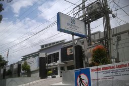 BPJS Kesehatan Curup layani permintaan turun kelas