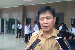 Pemerintah Kabupaten Bangka Tengah akan Bangun Perguruan Tinggi