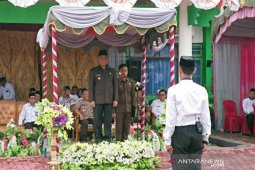 Kemenag beri penghargaan video berita terbaik