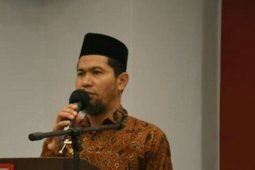 KPU Sulbar siap bentuk badan ad hoc pilkada 2020