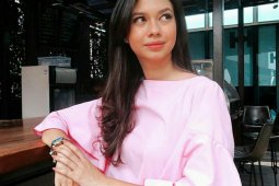 Pria "open minded"  jadi pilihan Yuki Kato