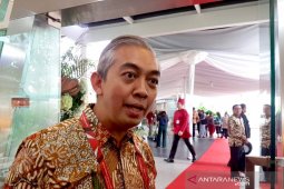 Indonesia evakuasi WNI di Iran ketika ada serangan balasan
