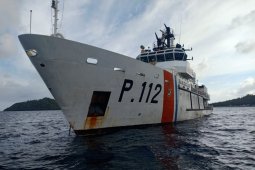 Chinese investment projects to remain unaffected by Natuna polemic