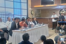 BPK sebut masalah Jiwasraya berisiko sistemik