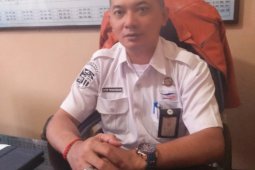 ASDP terus layani calon penumpang secara prima