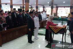 Bawaslu Situbondo: Ada aturan mutasi pejabat jelang pilkada