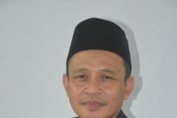 Pembahasan raperda keamanan pangan Kalsel rampung