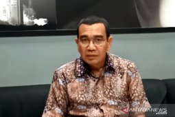 Kementerian BUMN harap hasil BPK terkait Jiwasraya jadi masukan