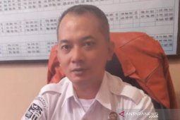 Arus penumpang kapal penyeberangan Batulicin-Tanjung Serdang berjalan normal
