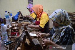 Pascakenaikan cukai rokok