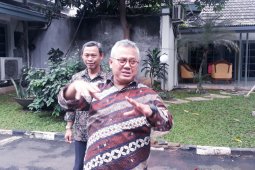 KPU akui OTT pengaruhi kepercayaan publik