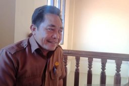 Dua tahun tidak masuk kantor, Satu PNS di Aceh Barat dipecat