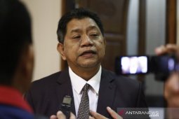 Kutai Timur programkan bangun RS dan puskesmas