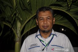 Mulai tahun ini pengurusan visa haji dapat di Kanwil Kemenag