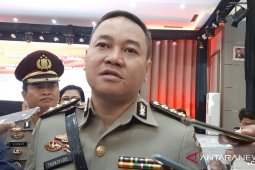 Polda Jatim panggil figur publik terkait investasi bodong pekan depan
