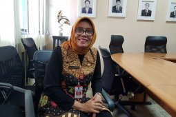 Dinkes Jatim ingatkan masyarakat waspadai penyakit leptospirosis