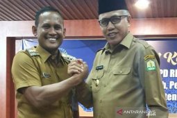 Pemerintah Aceh harus kembangkan tiga sektor di Aceh Timur