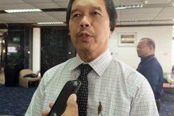 BI perkirakan pertumbuhan ekonomi Sumut naik kisaran 5.1-5.4 persen pada 2020