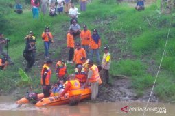 Pemkab Madiun dirikan posko  kesiapsiagaan penanggulangan bencana