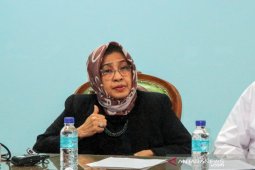Guru Besar UI: KPU harus percaya diri tetap revisi PKPU 10/2023 pasal 8 ayat (2)