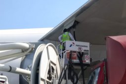 Pertamina: Dexlite naik 17 persen di Aceh
