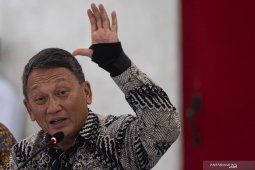 Pemerintah tingkatkan daya tarik investasi sektor migas