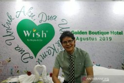 Sunat dewasa kurangi risiko tertular penyakit menular, kata dr Boyke