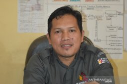 Bawaslu Basel ingatkan kepala daerah tidak rotasikan jabatan ASN