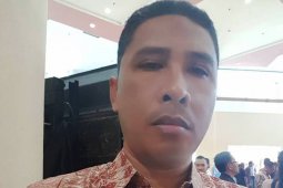 Pemkab Nagan Raya belum bayar sisa proyek 2019 capai Rp30 miliar