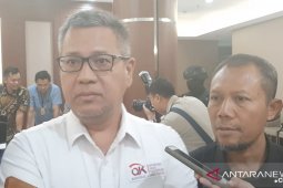 OJK: Investasi ilegal MeMiles gunakan skema ponzi