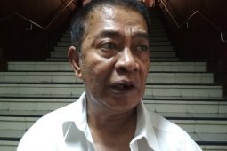 Iran vs AS, TKI NTB jangan nekat ke Timur Tengah