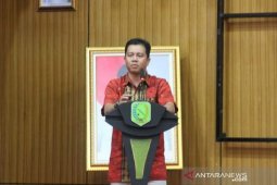 Pengamat : efisiensi anggaran kurangi perjalanan dinas Pemda Sambas