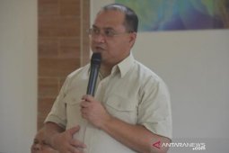 Gubernur Babel minta petani tanam lada sesuai SOP