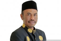 272 mantan honorer RSUD Meulaboh belum terima pembayaran gaji