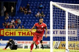 Persib bawa Joel Vinicius dan Warner Luiz ke Malaysia