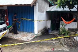 Terkait bom tas, dewan minta pelaksaan pilkades dievaluasi