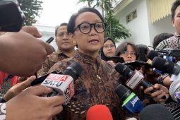 Presiden kejar investasi dengan pererat hubungan bilateral ke UEA